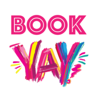 BOOKYAY