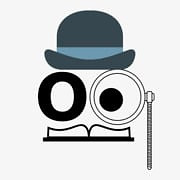 Booky Call