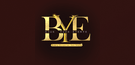 Book Your Events