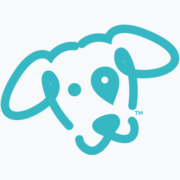 Book Your Pet