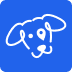 BookYourPet