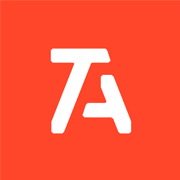 BookYourTrail