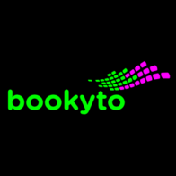 bookyto