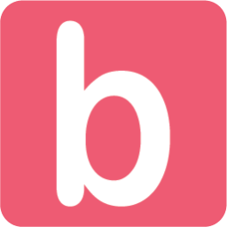 Bookyup