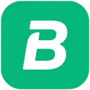 BookZero