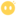 BooLab