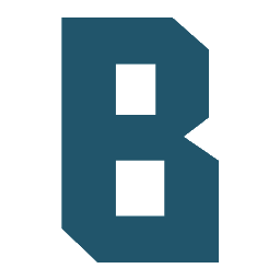 Boolag