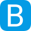Boolean Algebra Solver