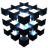 Boolean Union