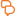 Boolean