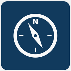 Boolean Navigator