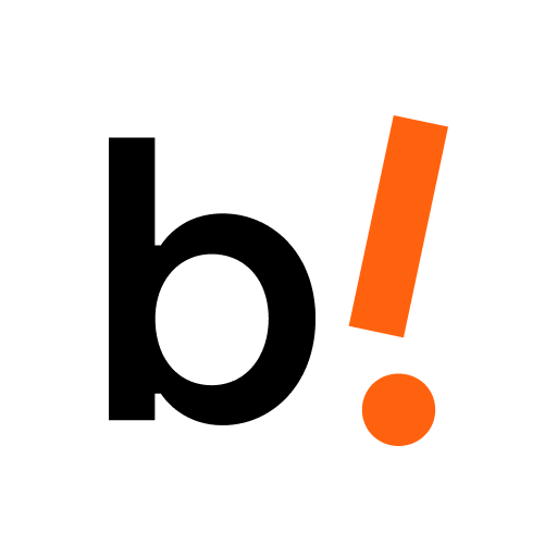 Booli