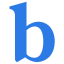 Boom Health