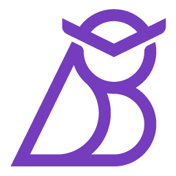 Booma