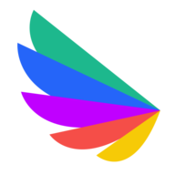 Boombirds