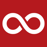 Boomcast