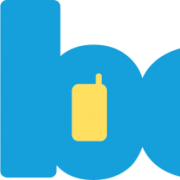 BoomCast