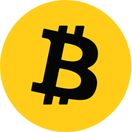 Boomchange
