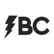 BoomCloud
