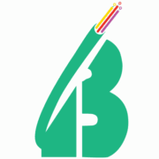 Boom Communications