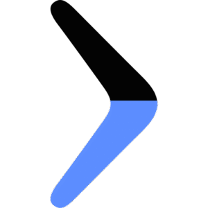 Boomerang Intelligence