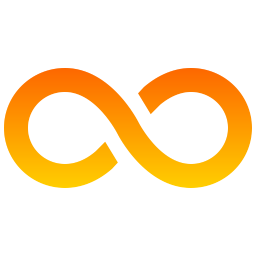 Boomerang Video Maker