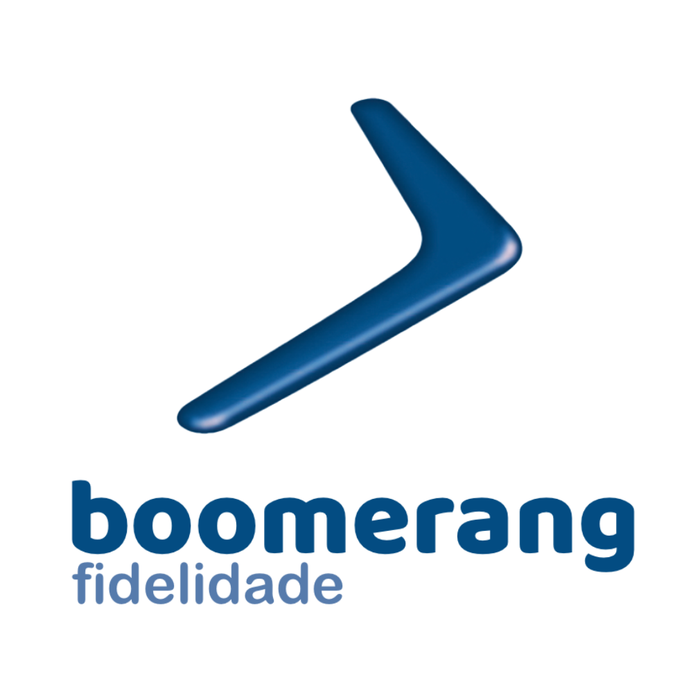 Boomerang Software