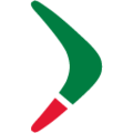 Boomerang