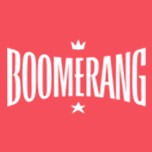 Boomerang Cards