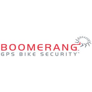 Boomerang Bike