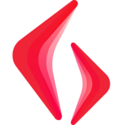 Boomerang Digital