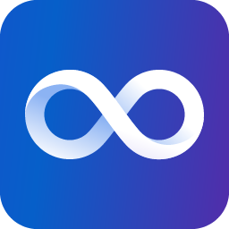 BoomerangFX