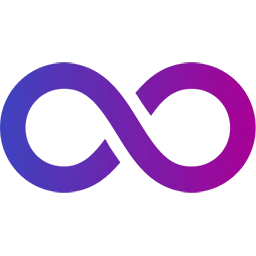 Boomerang Messaging