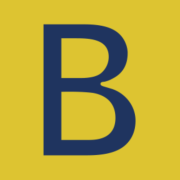 Boomer Commerce