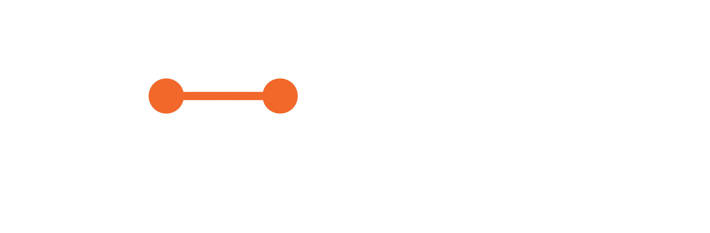 BoomerUp