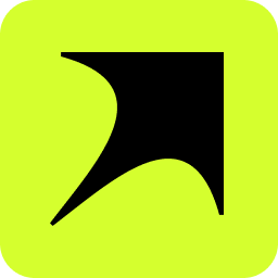 BoomFi