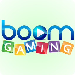 Boom Gaming