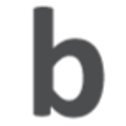 BOOM Group