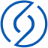 BoomHealth