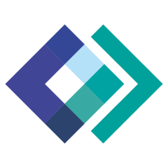 Boom GmbH