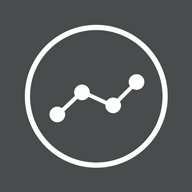 BoomSocial