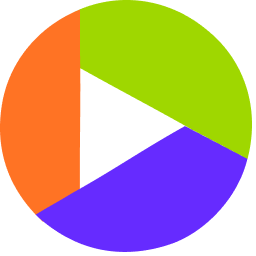 Boomstream