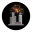 Boomtown Digital