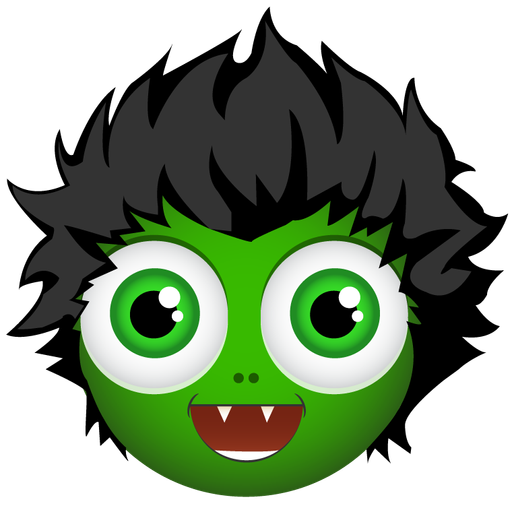 BoomWriter