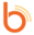 Boondock Technologies