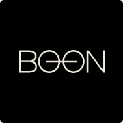 Boon Global