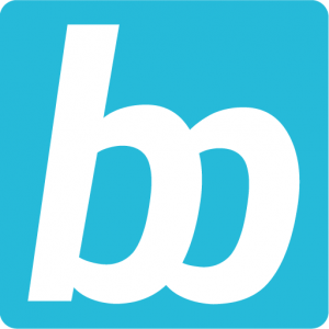 Boonzi