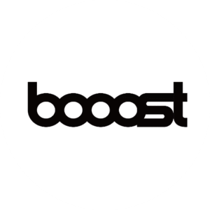 Booost