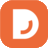DISH POS