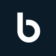 Booqme